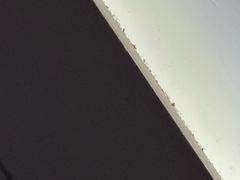 -西昌邛海湾柏樾酒店(原邛海湾柏栎度假酒店)