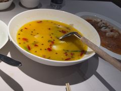 -杭儿风餐厅(嘉里中心店)