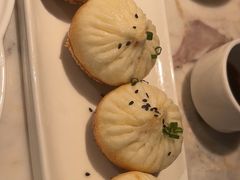 -淮扬韵(凤八市政府店)