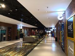 -华夏优加影城(长和国际店)