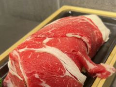-湊湊火锅·茶憩(杭州湖滨银泰in77店)