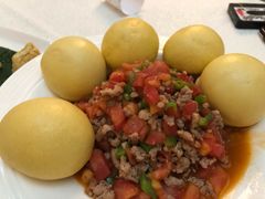 -云腾食府·云南菜