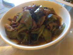 -南通洲际绿博园