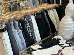 -眷顾自助服装工作室(中南金石国际广场A座店)