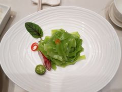 -湖锦酒楼·旗舰店(三阳总店)