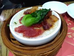 -赏点粤式点心(广州塔店)