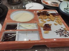 -尖沙咀酒店(大沥店)