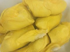 -101花果山山芭榴莲(史密斯街店)