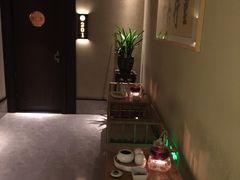 -足本纪·足道 SPA 简餐 小吃(文三西路店)