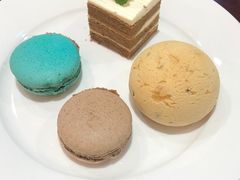 -南京国际会议大酒店