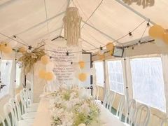 -安德鲁户外烧烤帐篷营地(马泉营店)