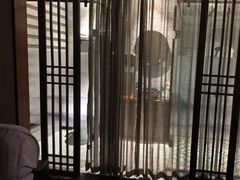-鼎族怡华·指压·经络·疗愈SPA(紫荆店)