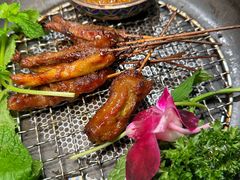 -小娘惹厨房Little Nyonya(狮城有约上榜店)