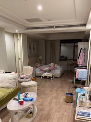 -皇家月府月子中心(沈阳店)