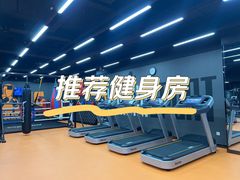 -巨华国际大酒店
