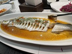 -亿香酒店
