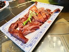 -徐鼎盛民间菜(奥体店)