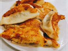 -劈柴院锅贴(沈阳路店)