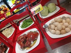 -邵年鸽(杨庄店)