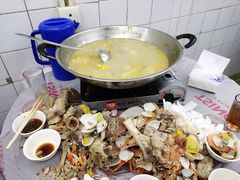 -凤城康记饭店