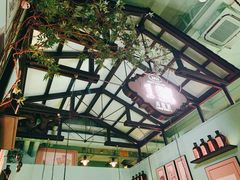 -弄堂里(阿里西溪A区店)