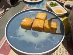 -大头力茶餐厅(花都嘉华广场店)