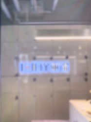 -LJOY丽锦造型·烫发染发