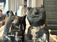 -無用生活空间(北京店)