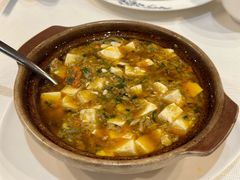 -太湖饭店·寄畅轩中餐厅