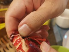 -福州西湖大酒店·怡湖咖啡厅