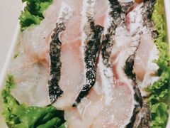 -海底捞火锅(万丰桥店)