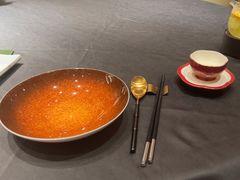 -A One Kitchen·南京精菜馆(德基广场店)