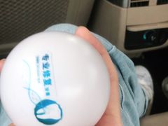 -杭州口腔医院(平海院区)