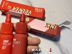 -成都恒博医院·全科检查