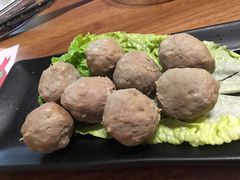 -牛天下·牛肉·海鲜·打边炉·融合菜