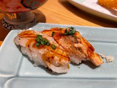 -Tuna maki寿司(苏州中心商场店)