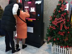 -至潮影城(厦禾路美仁广场店)