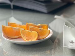 -素芝林素食养生会所(黄山豪庭·御府店)