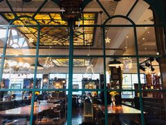 -宝莱纳餐厅(滨江店)