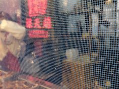 -赵天禄(葑门横街店)