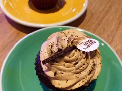 -Pantry's Best派悦坊蛋糕(K11购物艺术中心店)