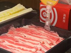 -海底捞火锅(德辉广场店)