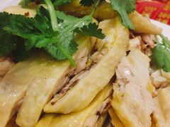 -振鼎鸡(福州路店)