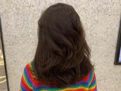 -AKOZO Beauty Salon