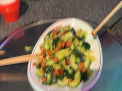 -路边边.炒菜烧烤.音乐餐厅(良乡长虹店)