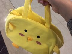 -名创优品(天河区正佳广场二店)