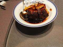 -钱塘宴(东站西子国际店)