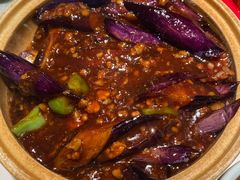 -乔阿马·江南味·驴肉香(龙湖华泾天街店)