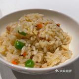 这家江浙菜太好吃了