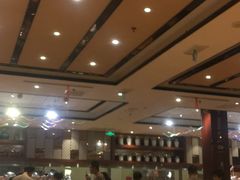 -水晶之星洗浴温泉汗蒸